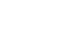 Studentinord