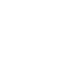 samskipnaden.no