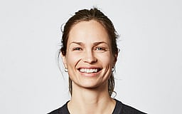 Tine Øverseth Blomdfeldt