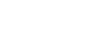 SiO