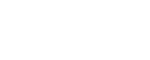 SiO
