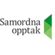 Rådgivere fra Samordna opptak svarer 