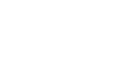 SiØ