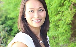 Vivian Tram Pham