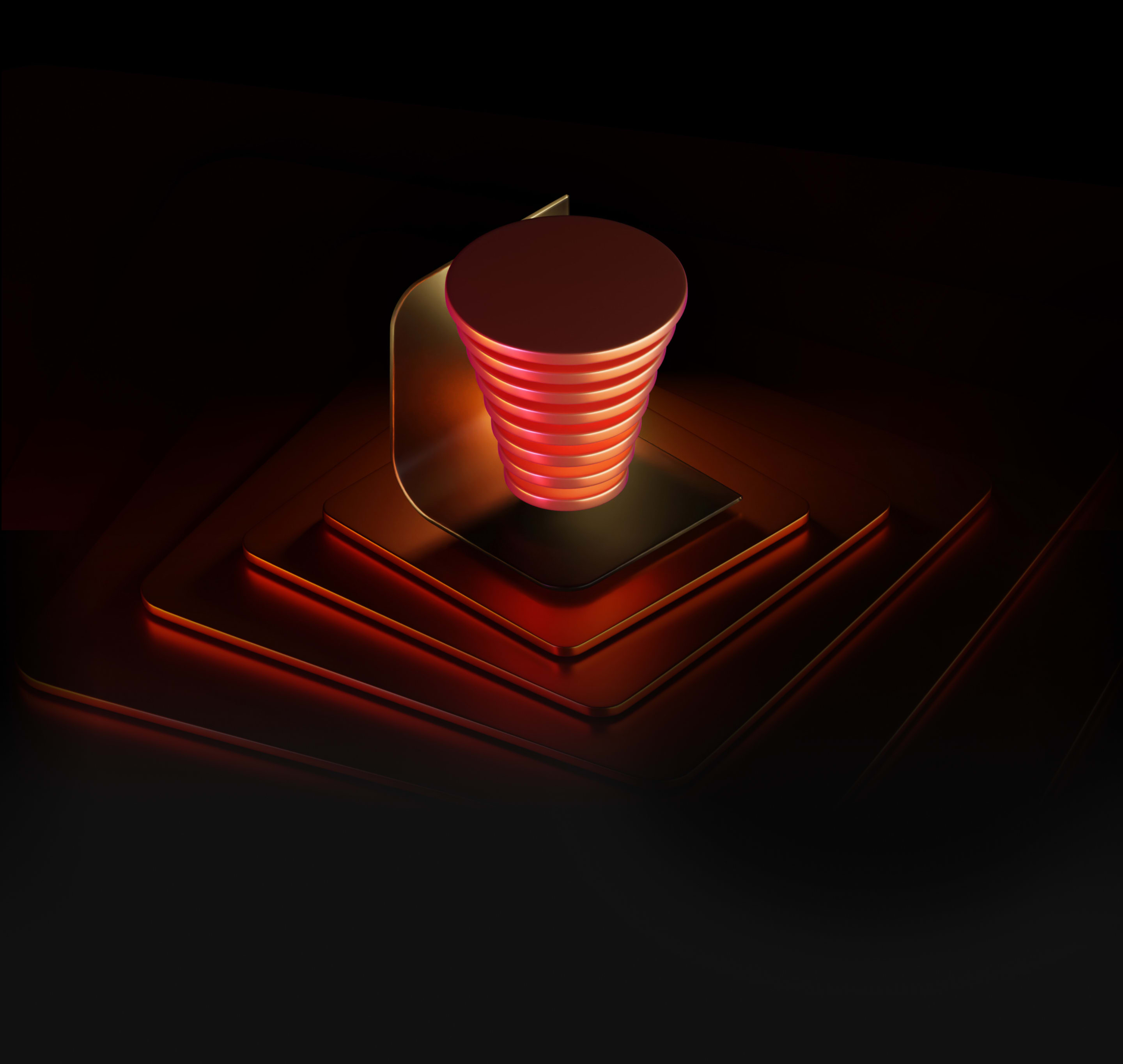 explorers hero visual