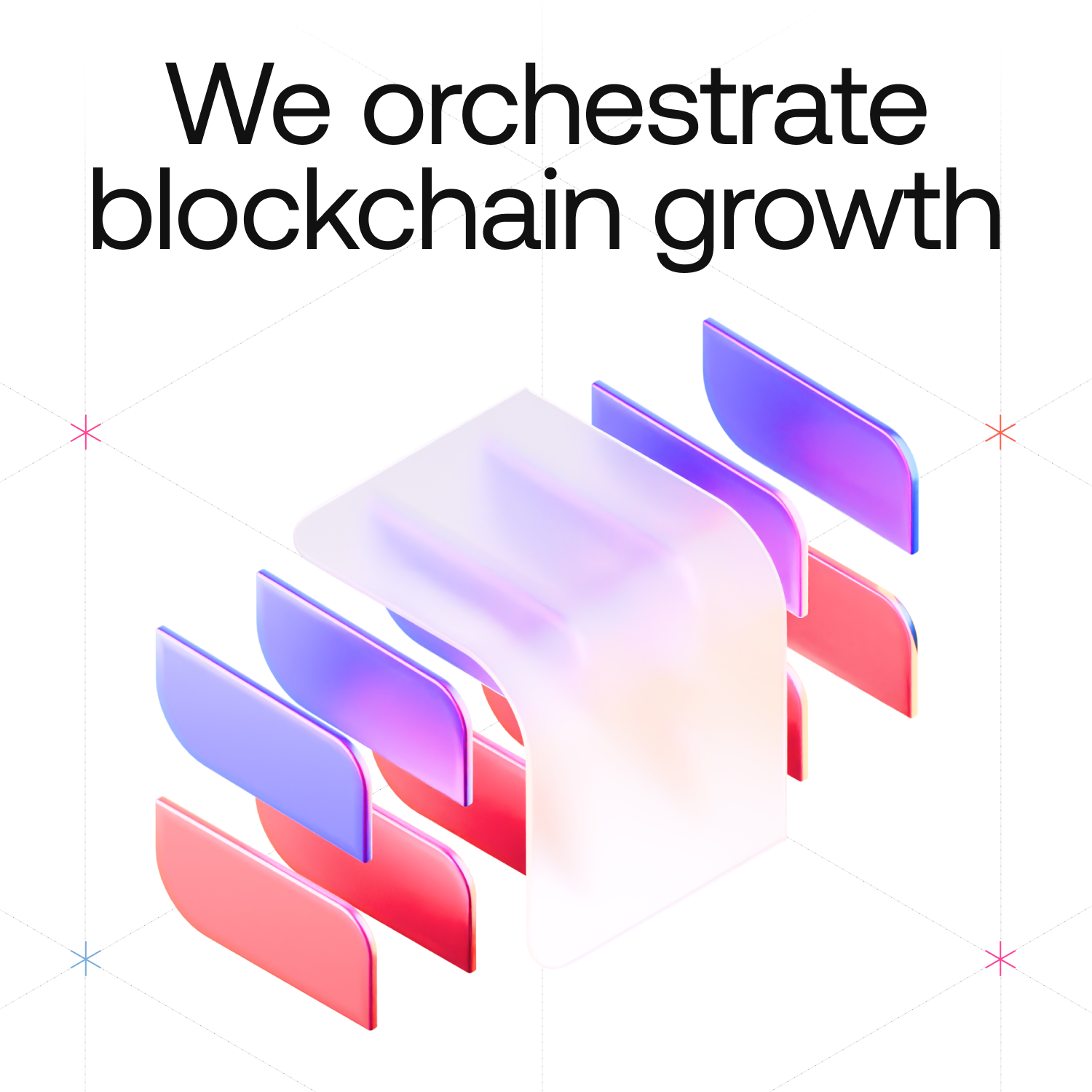 About Flipside | Orchestrating Blockchain Growth