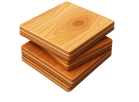 Plywood