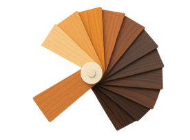 Inner Laminates