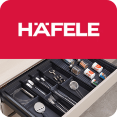 Hafele