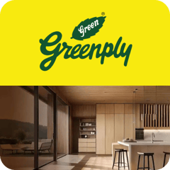 GreenPly