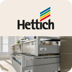 Hettich