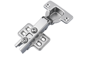Hinges