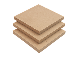 MDF