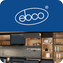 Ebco