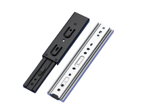 Channels
