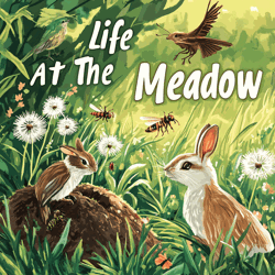 Life At The Meadow