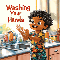 Washing Your Hands
