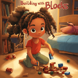 Building with Blocks