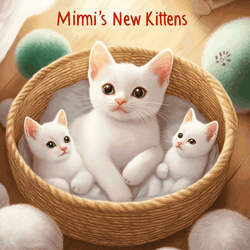 Mimi