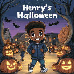 Henry