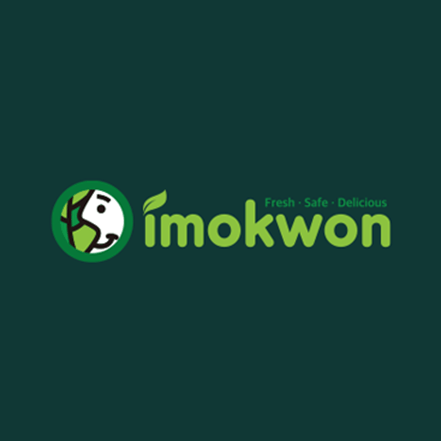 이목원