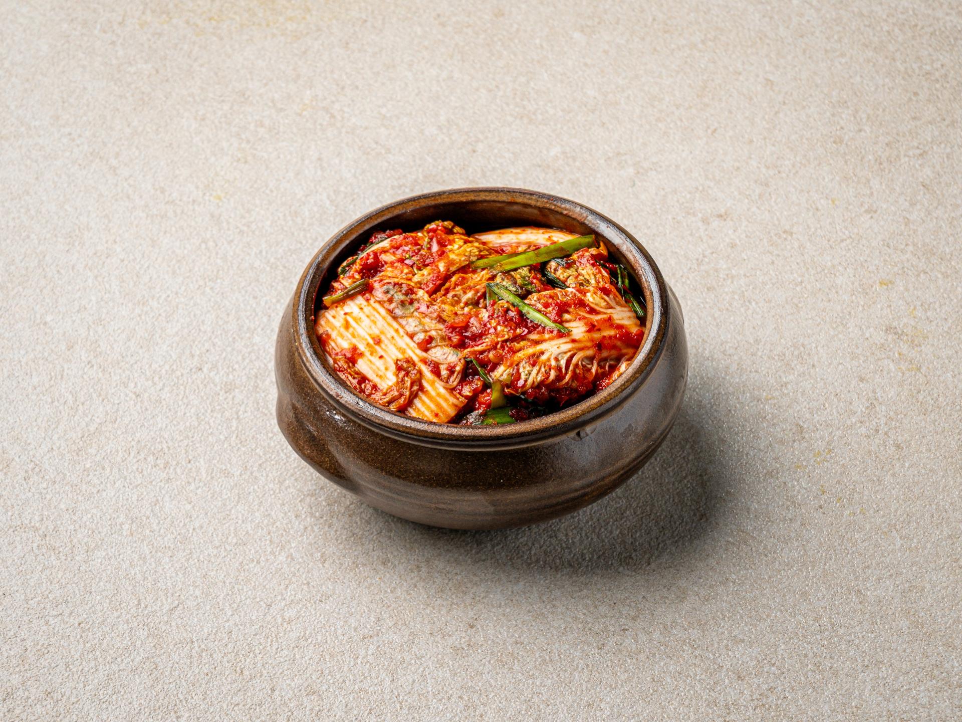 중봉칼국수 본점 샤브샤브 촬영 메뉴촬영 7 - 소몽스튜디오