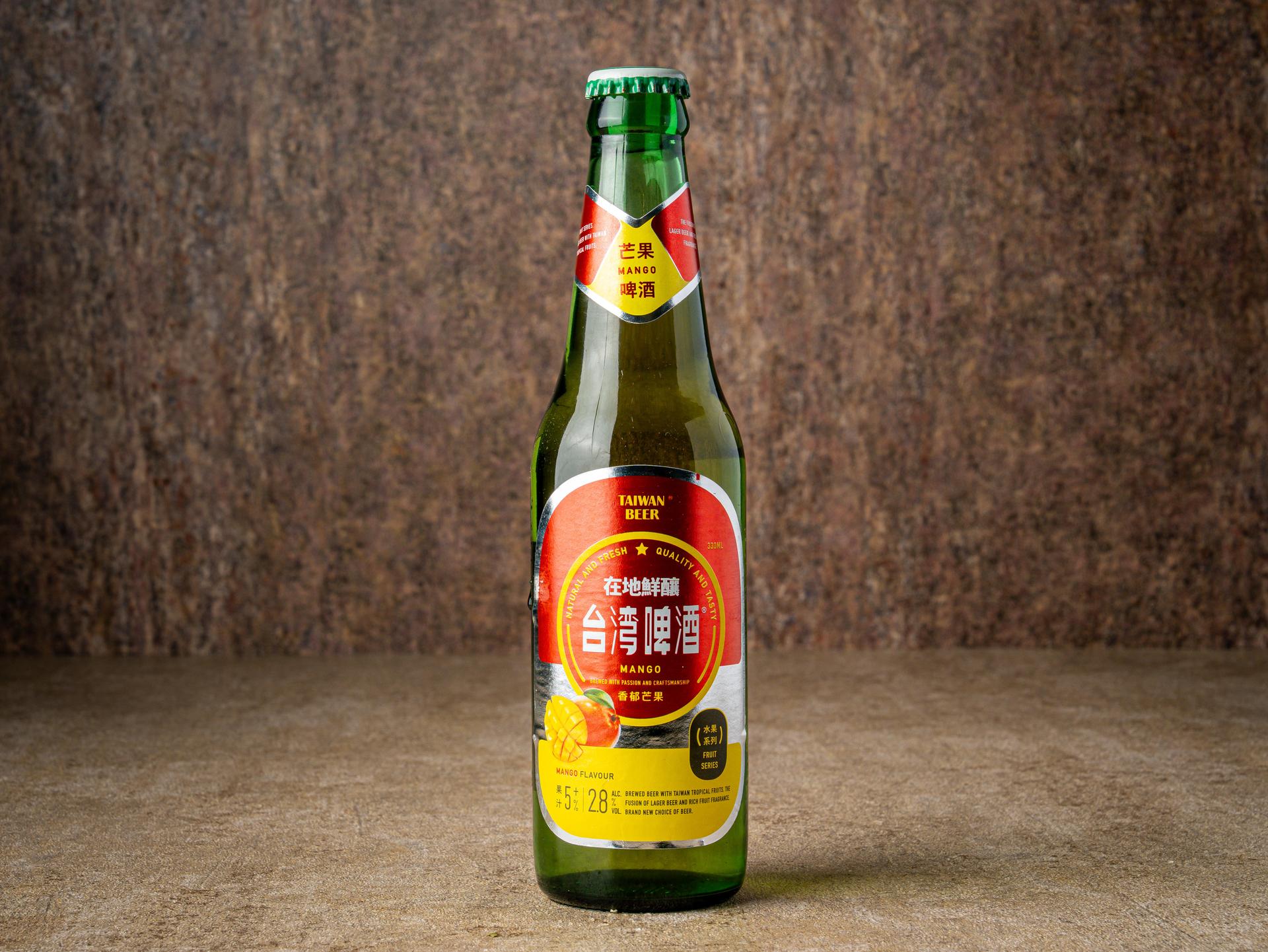 포네포네 메뉴사진 - 메인 디시 컷