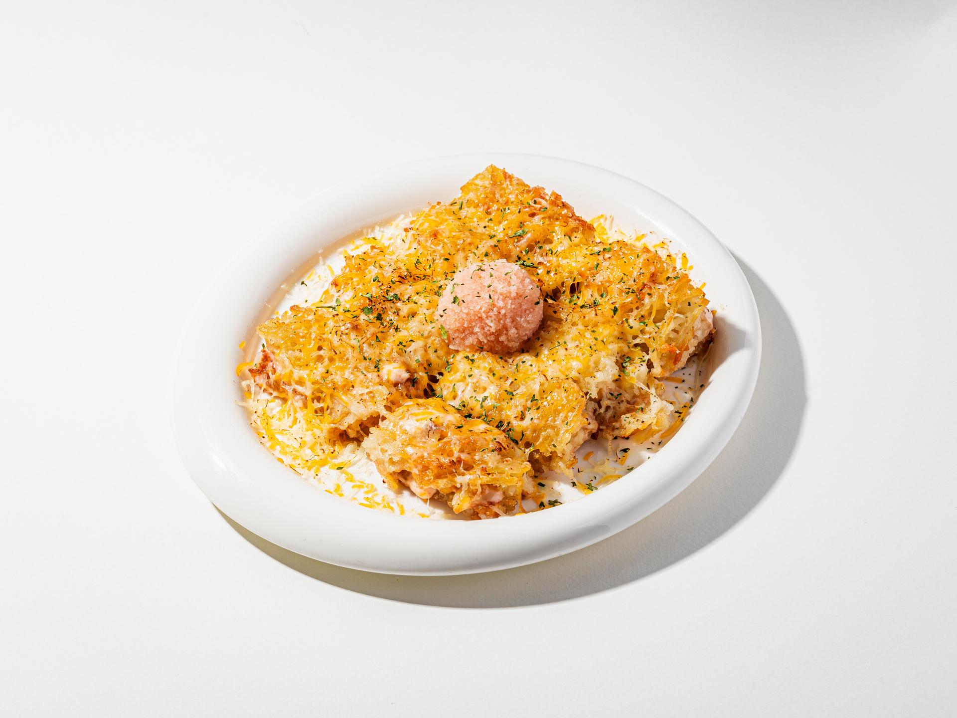 종로 고은정 메뉴사진 - 단독컷