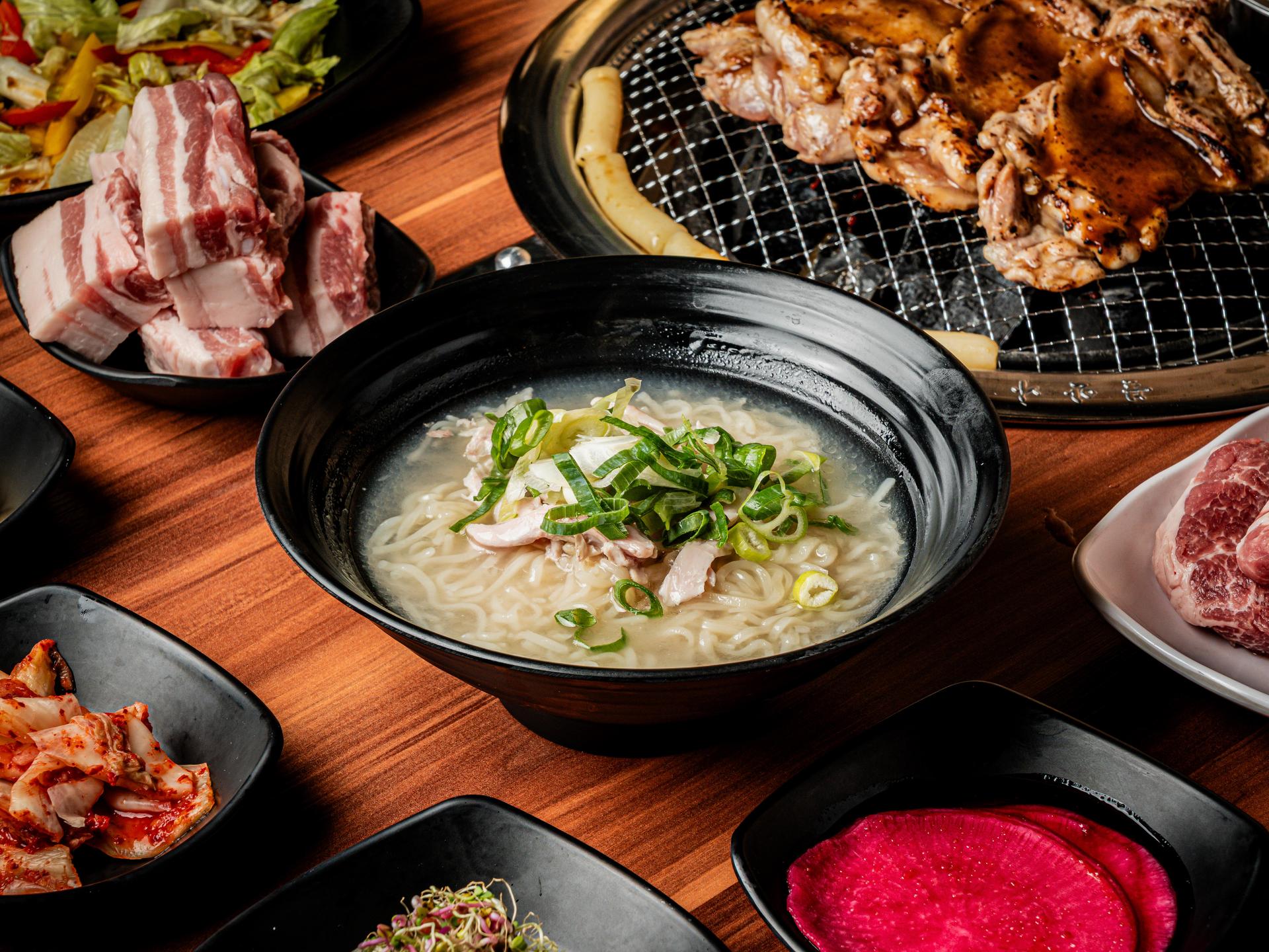 황골숯불닭갈비 네이버 플레이스 사진 - 숯불