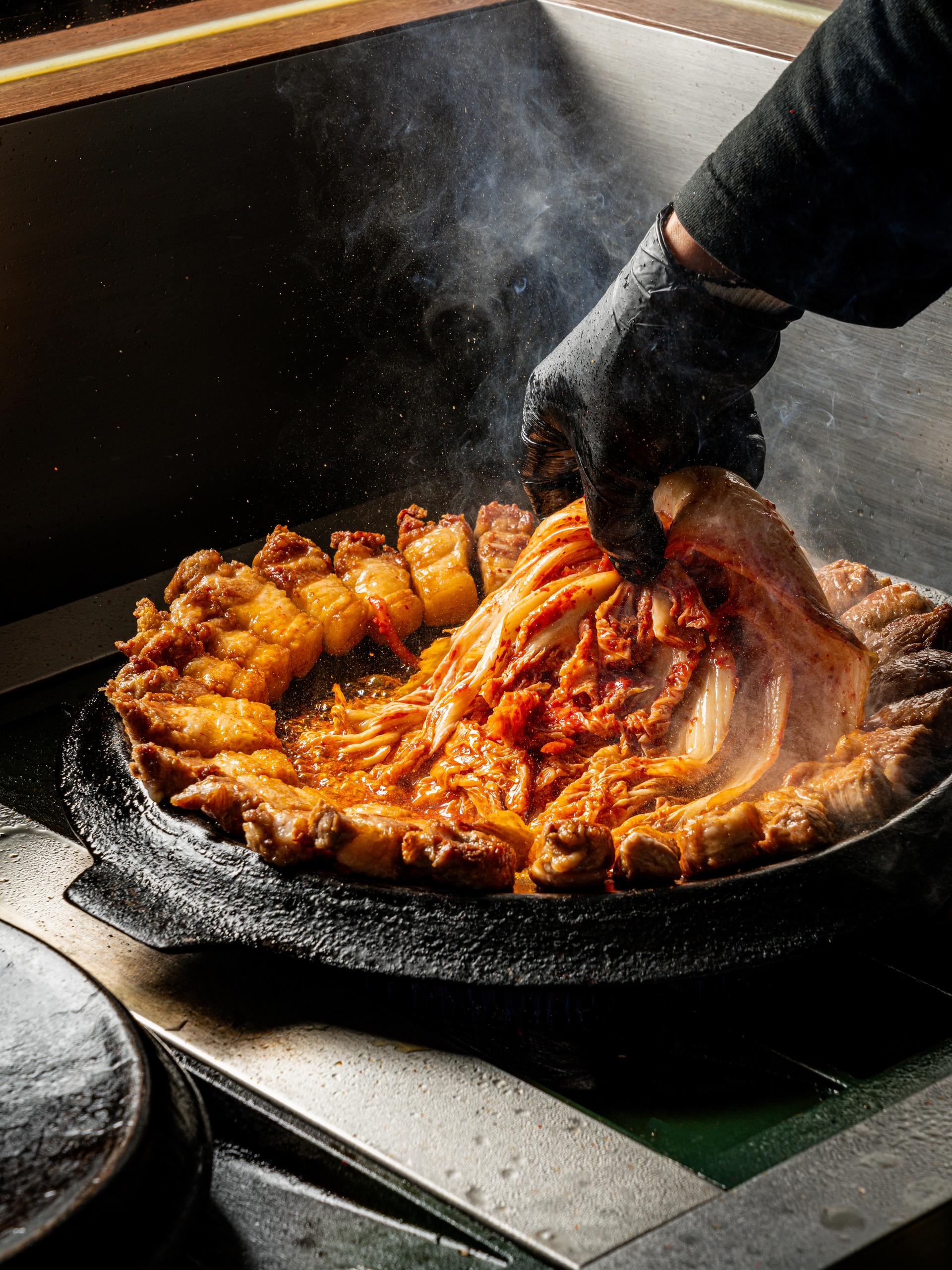 육향도 성남 분당 플레이스촬영 - 소몽스튜디오