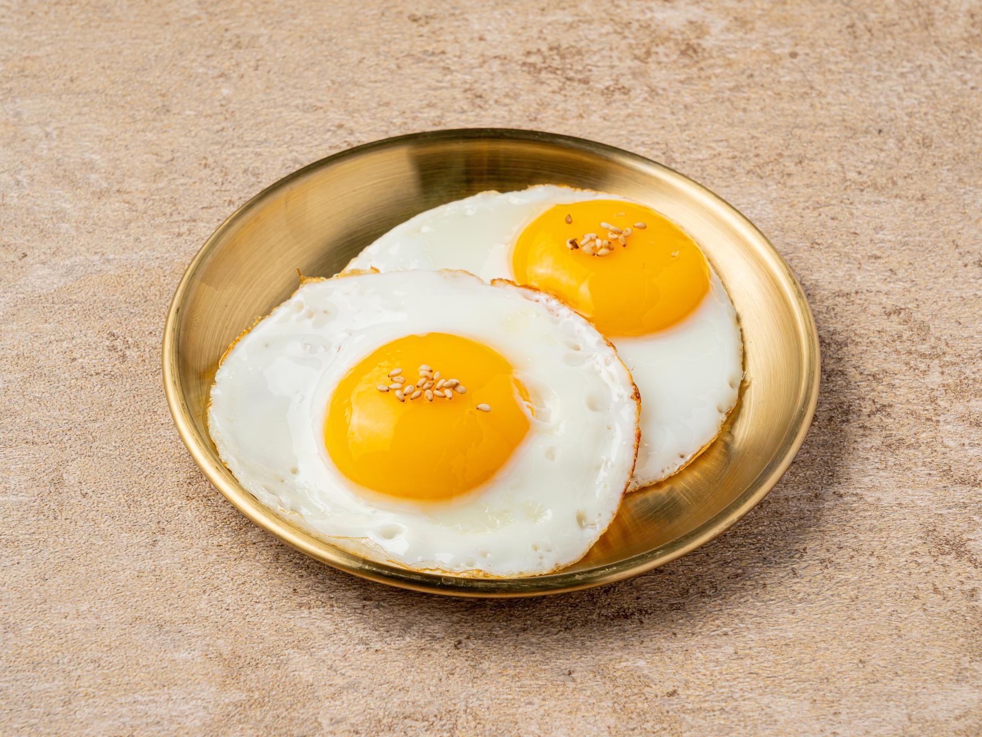 이게진짜제육 배달음식사진 - 포장 컷