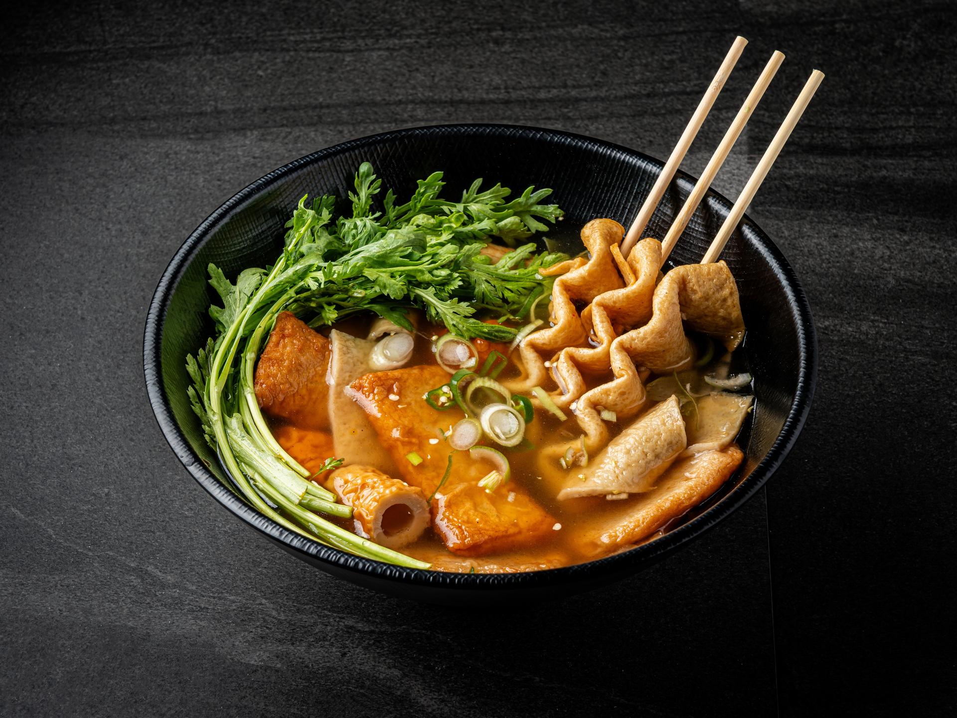영미통닭 배달음식사진 - 포장 컷