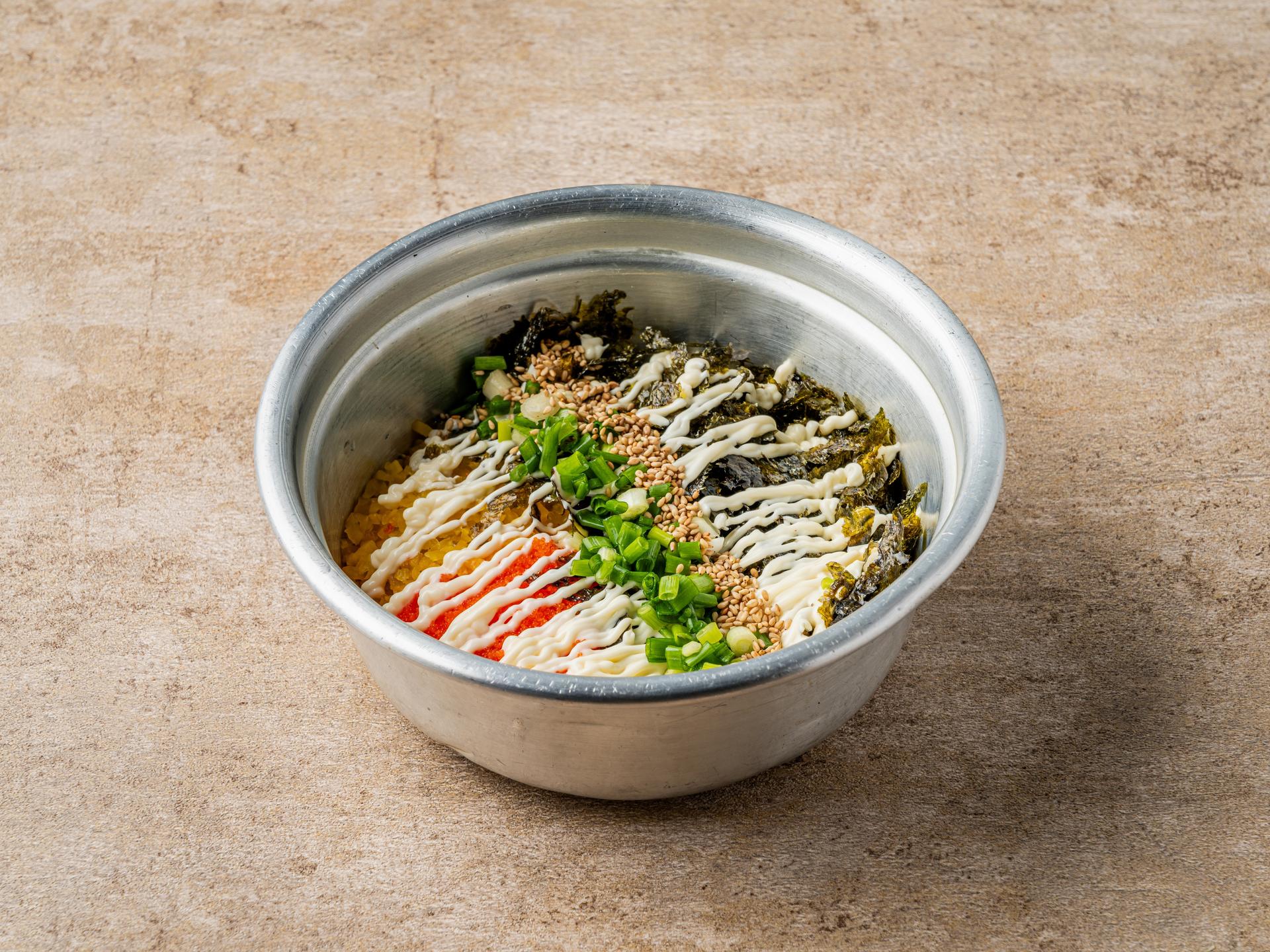 경주뼈숯불구이 리브랜딩 출장촬영 메뉴촬영 - 소몽스튜디오