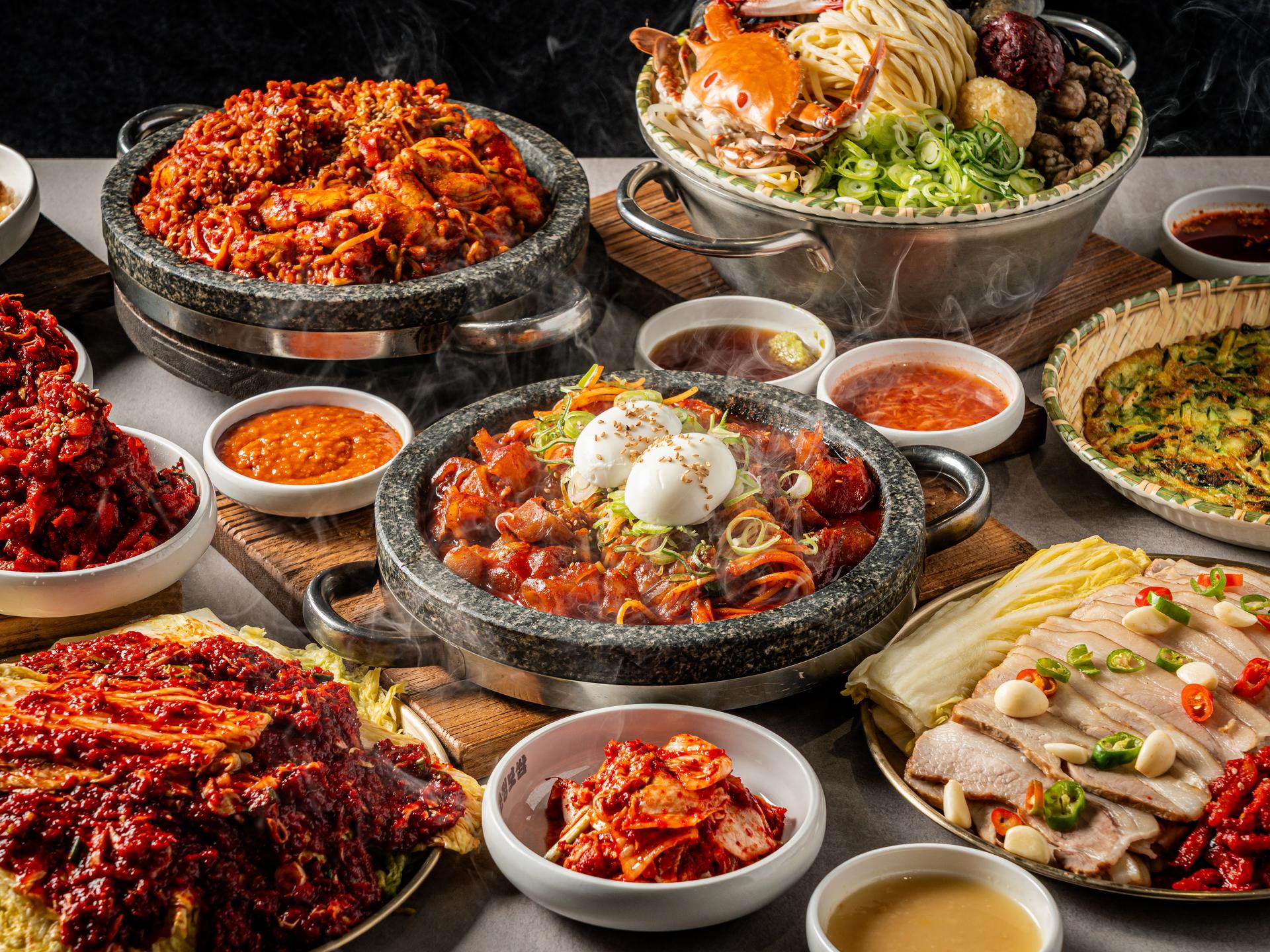 영등포 당산 플레이스 사진 촬영, 식당 SNS 인스타 사진