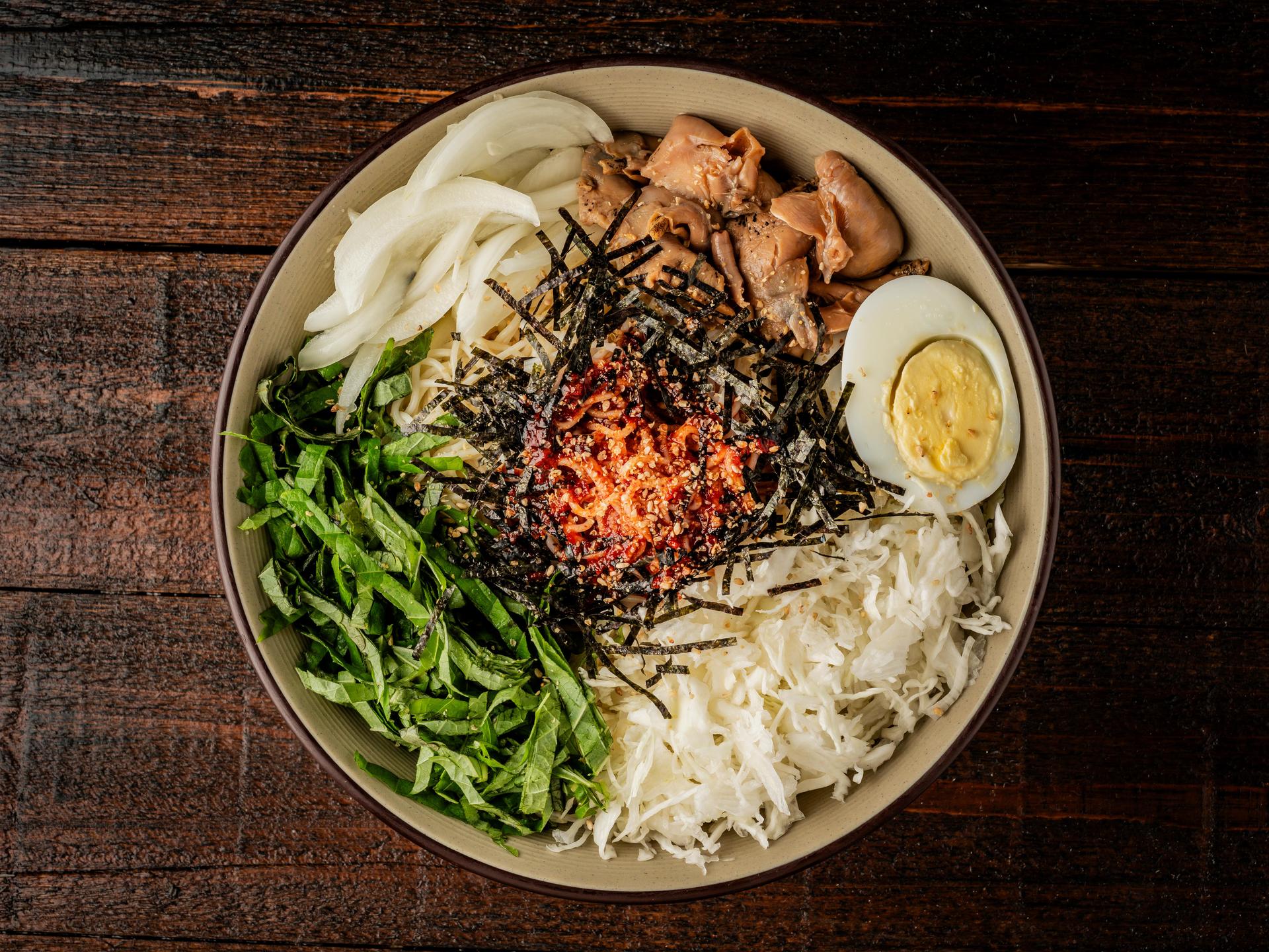강남 기계실 배달음식사진 - 배달