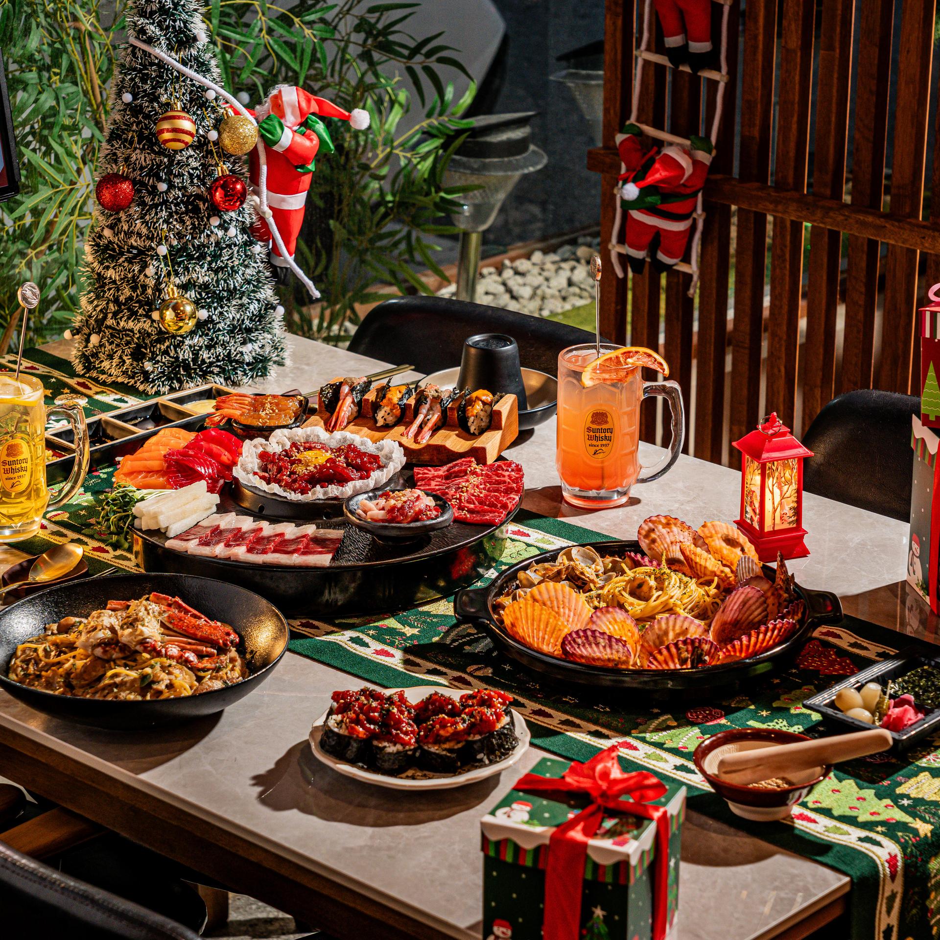 다이키 흰고래 네이버 플레이스 사진 - 도움