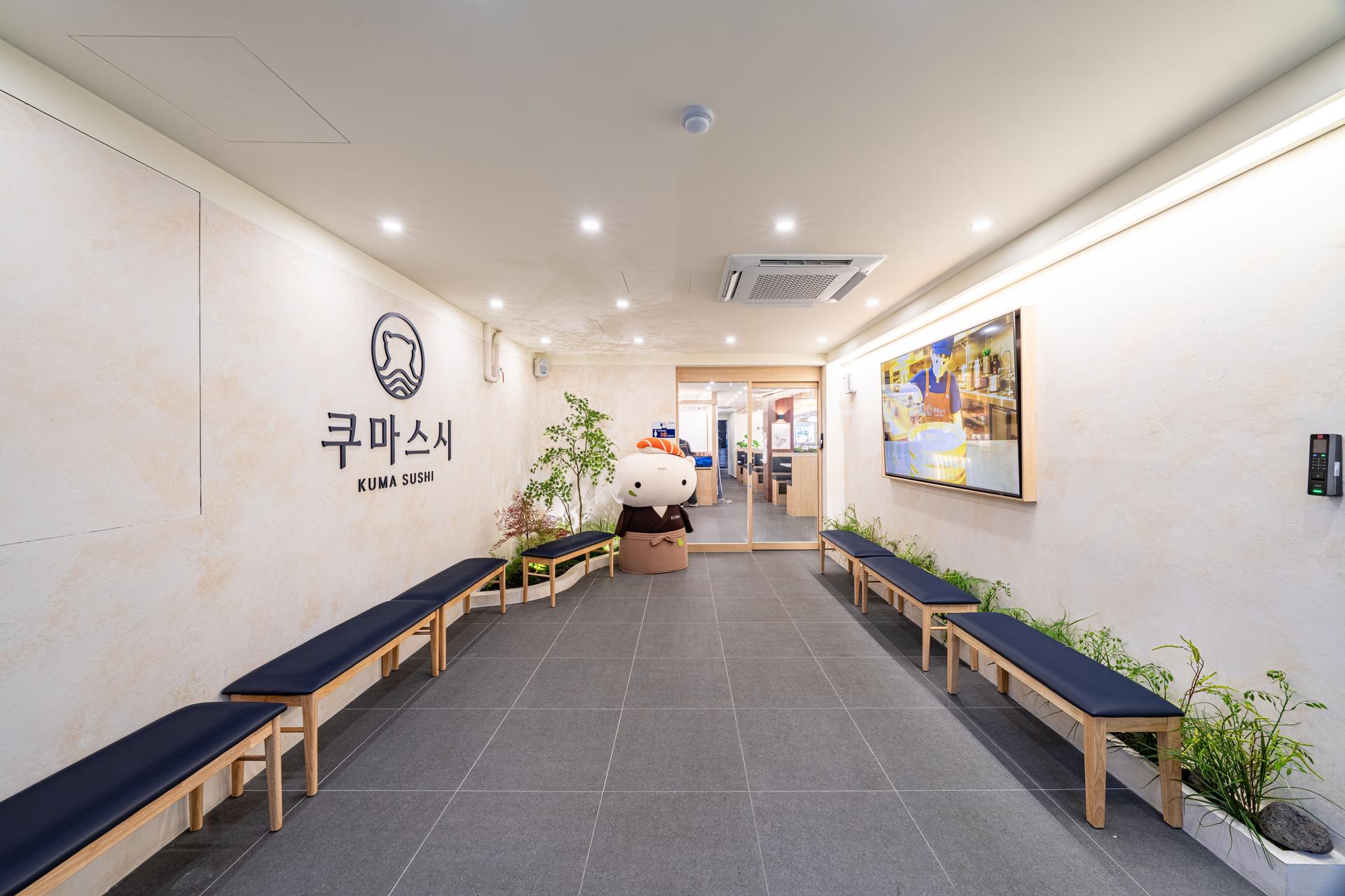 쿠마스시 인테리어촬영 인테리어촬영 - 소몽스튜디오