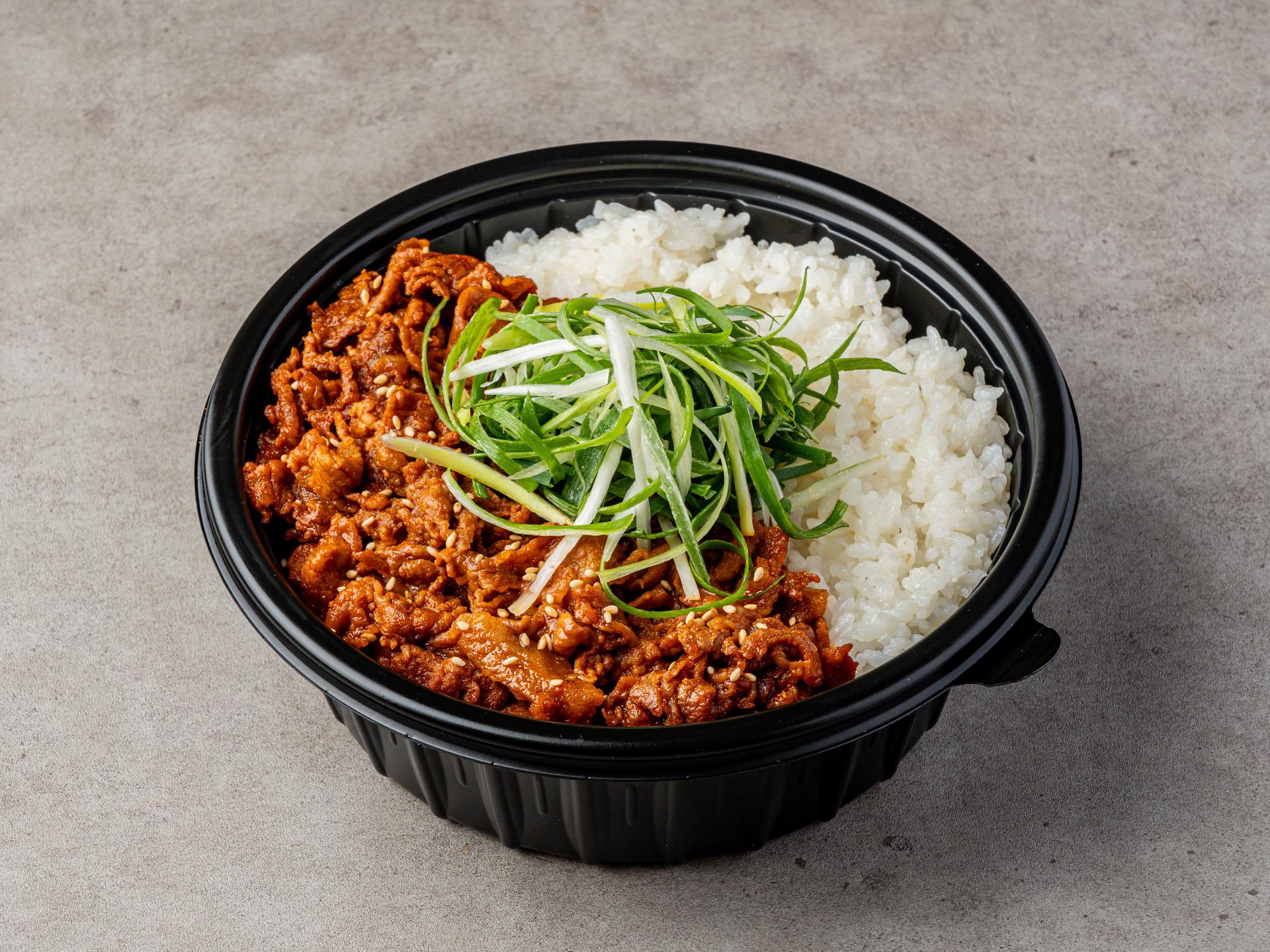 우가네 푸짐 김치찜 배달음식사진 - 김치찜