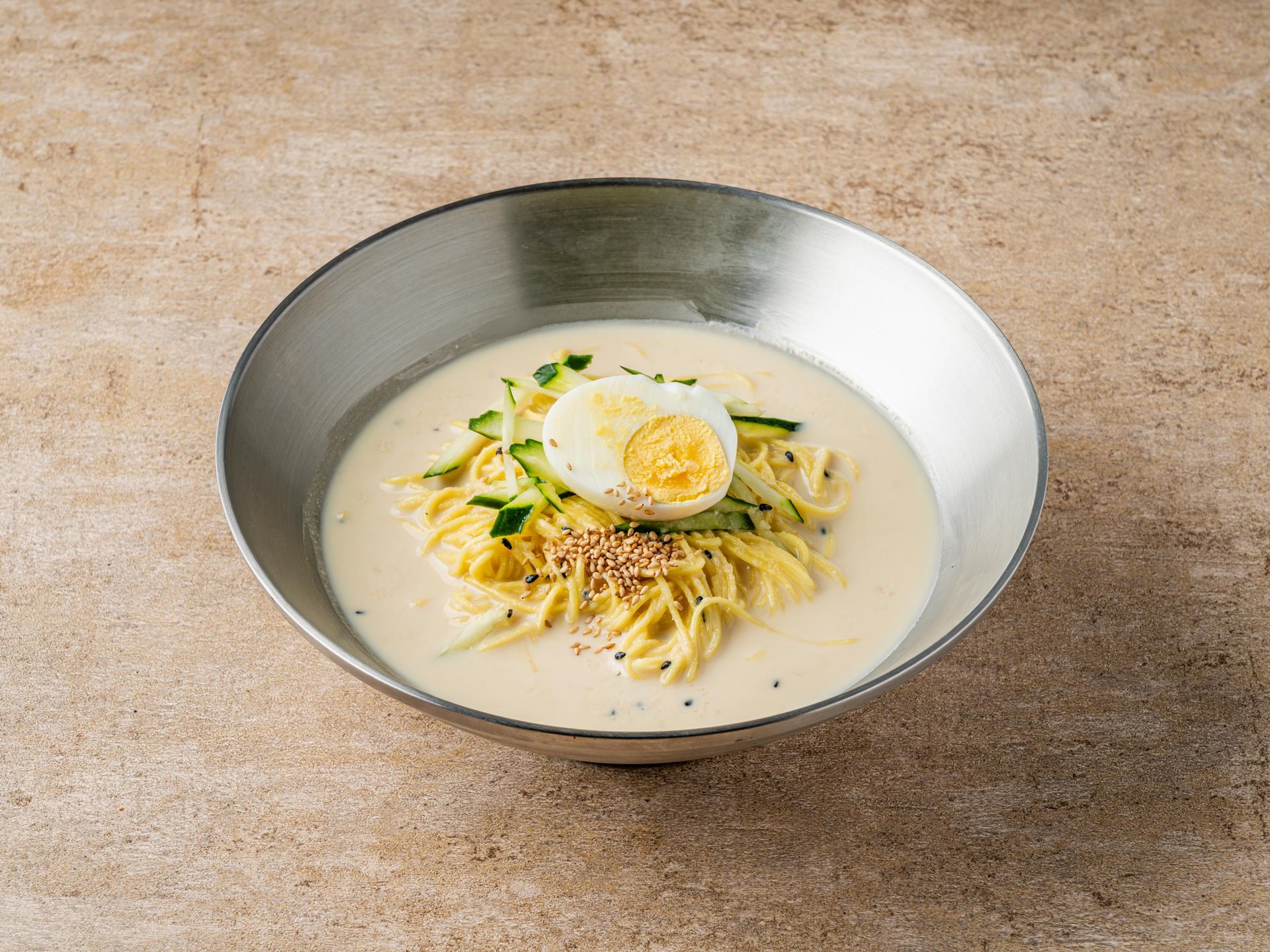 경주뼈숯불구이 뼈찜 임팩트컷 메뉴촬영 9 - 소몽스튜디오