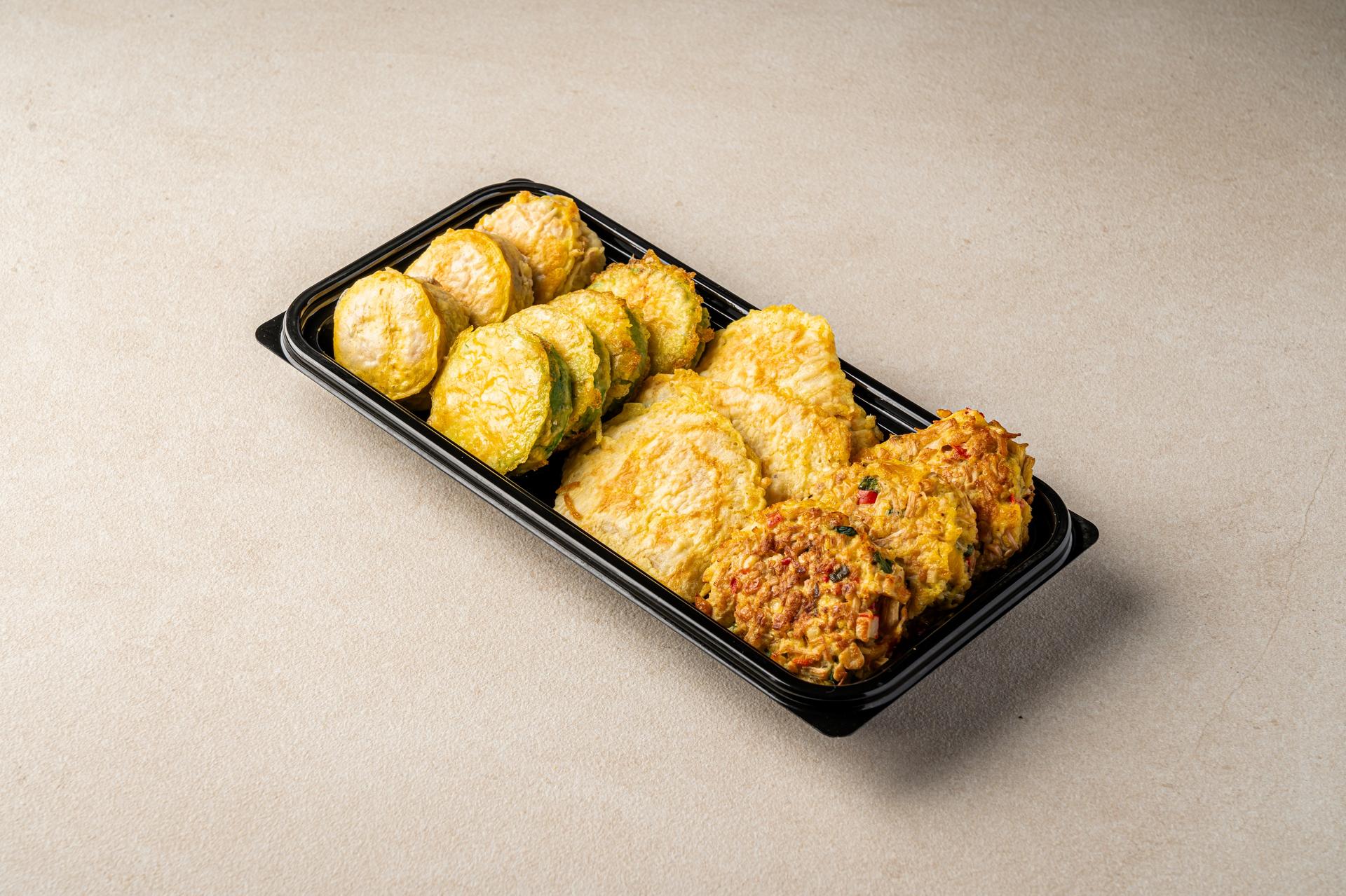 열두달찬 메뉴사진 - 대표 컷