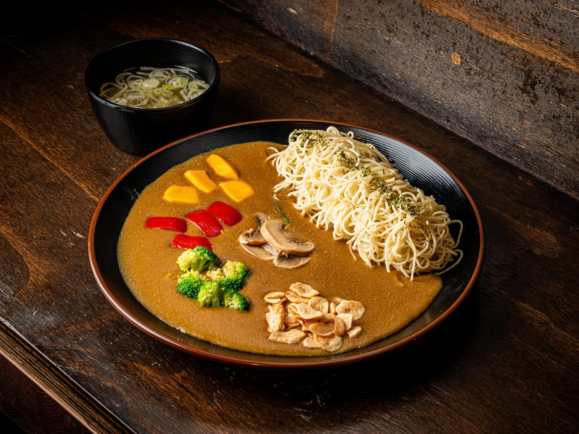 아오리의행방불명 메뉴촬영 - 소몽스튜디오