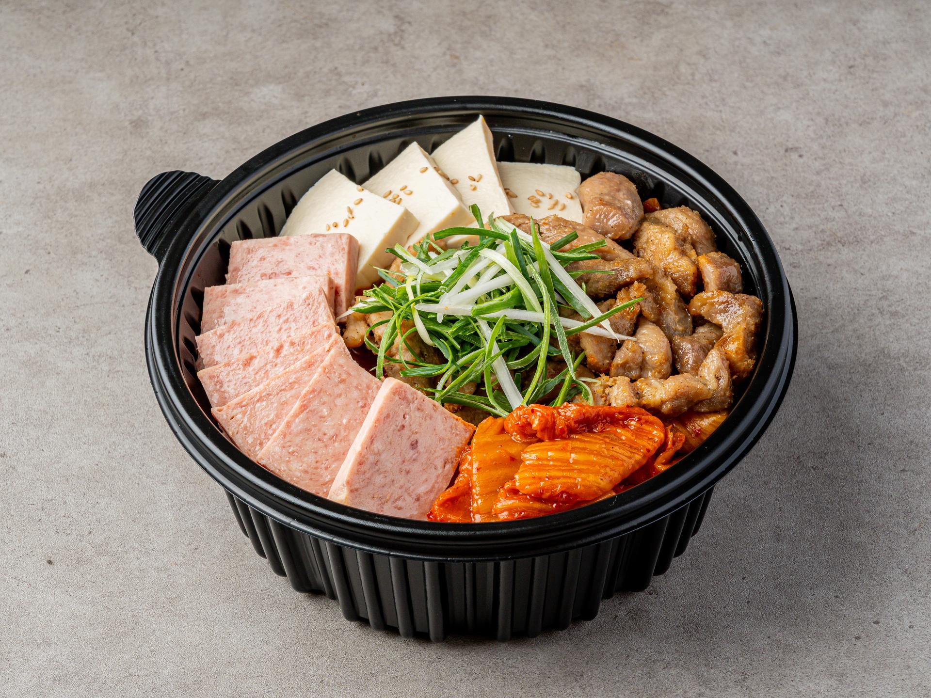 연수동 김치찜 배민 사진촬영, 배달 전문점