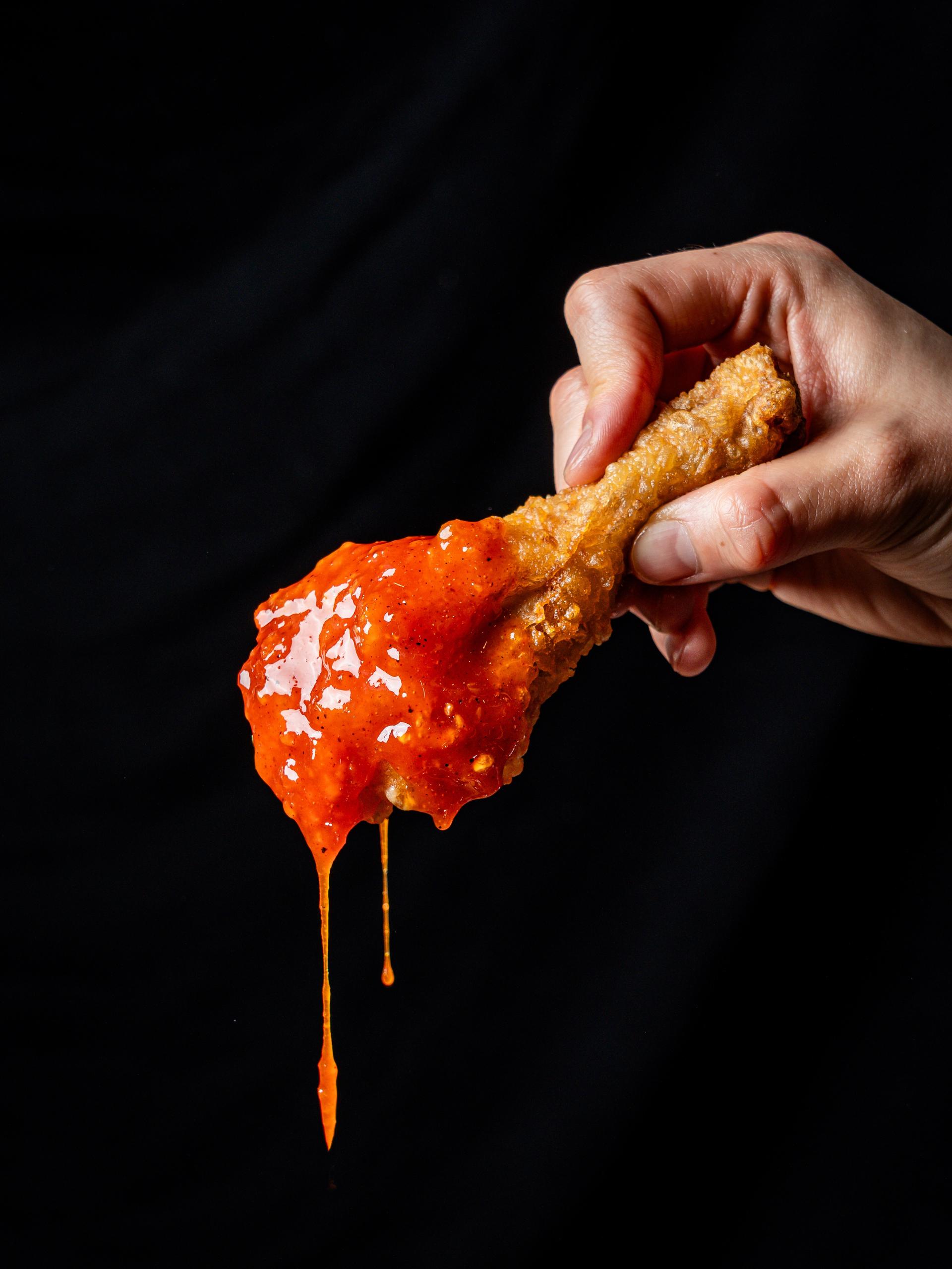 식당 포스터 제작 음식 사진 촬영 업체 비용