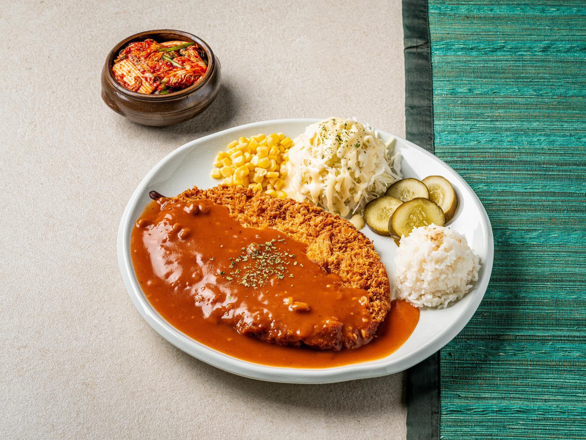 중봉칼국수 본점 칼국수 메뉴판 사진 메뉴촬영 - 소몽스튜디오