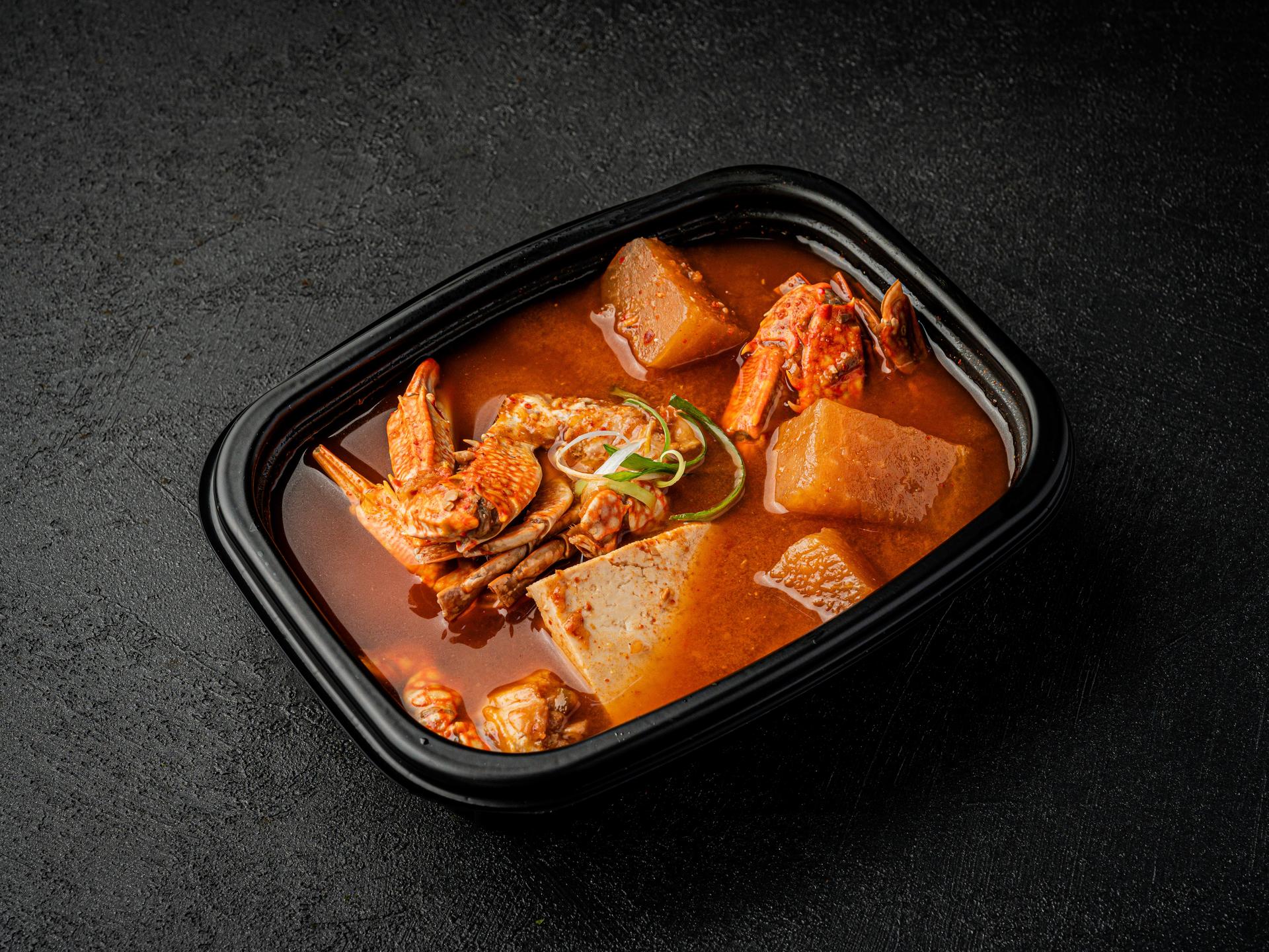 부평 배달 고기집 배민 사진촬영, 직화 삼겹 도시락컷
