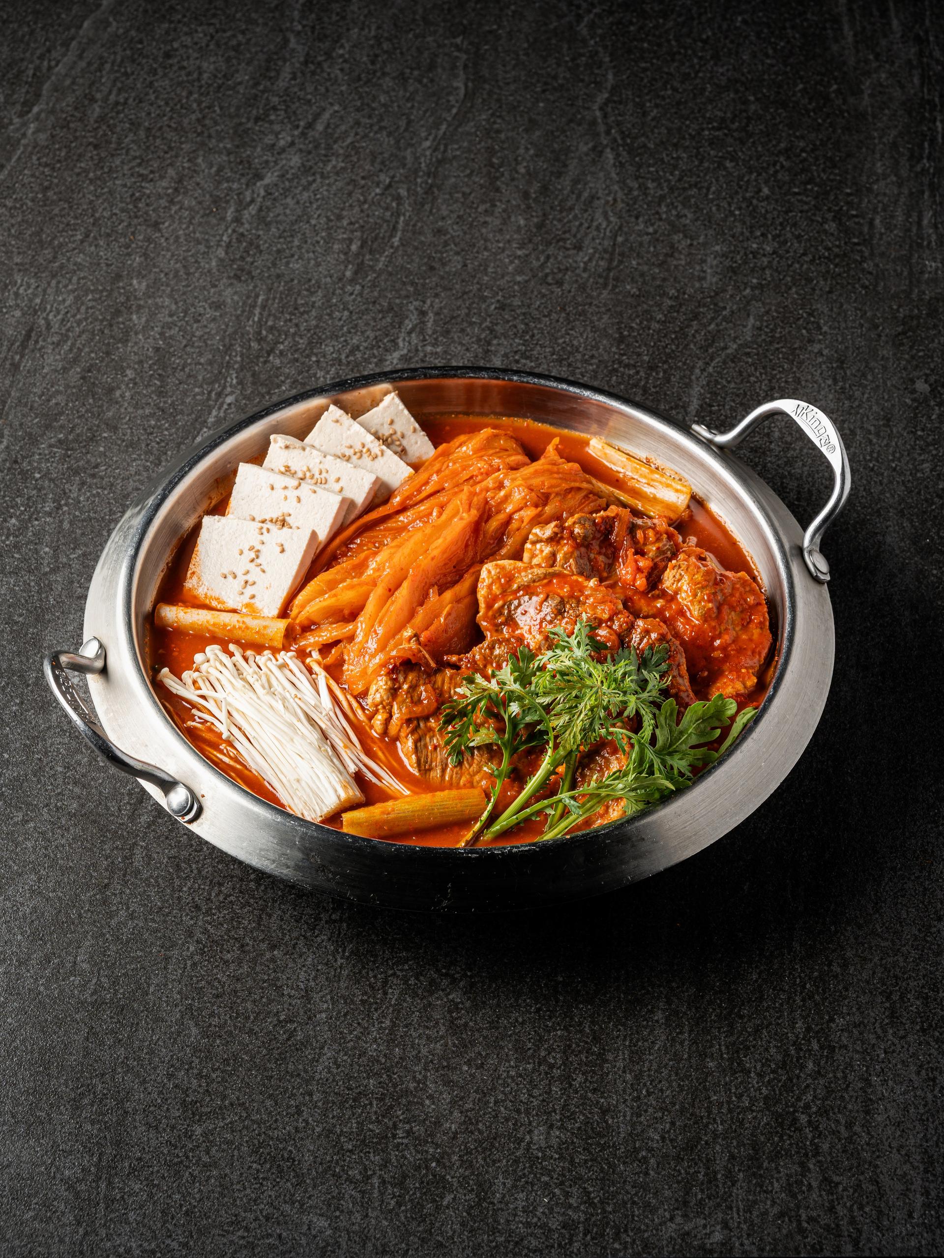 비공개 도곡 음식점 포스터 사진 - 전체 라인업