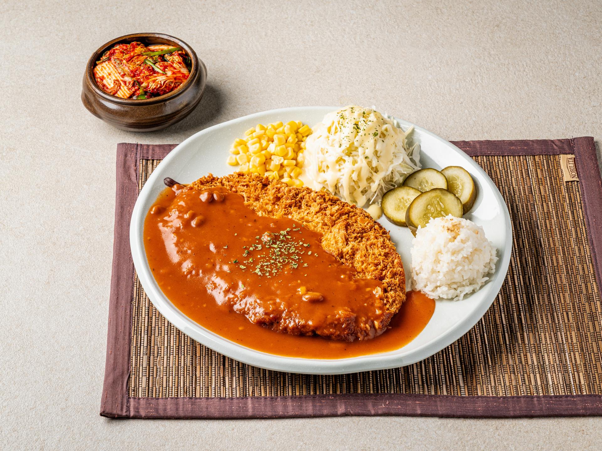 중봉칼국수 본점 신규오픈 포스터 사진 메뉴촬영 10 - 소몽스튜디오