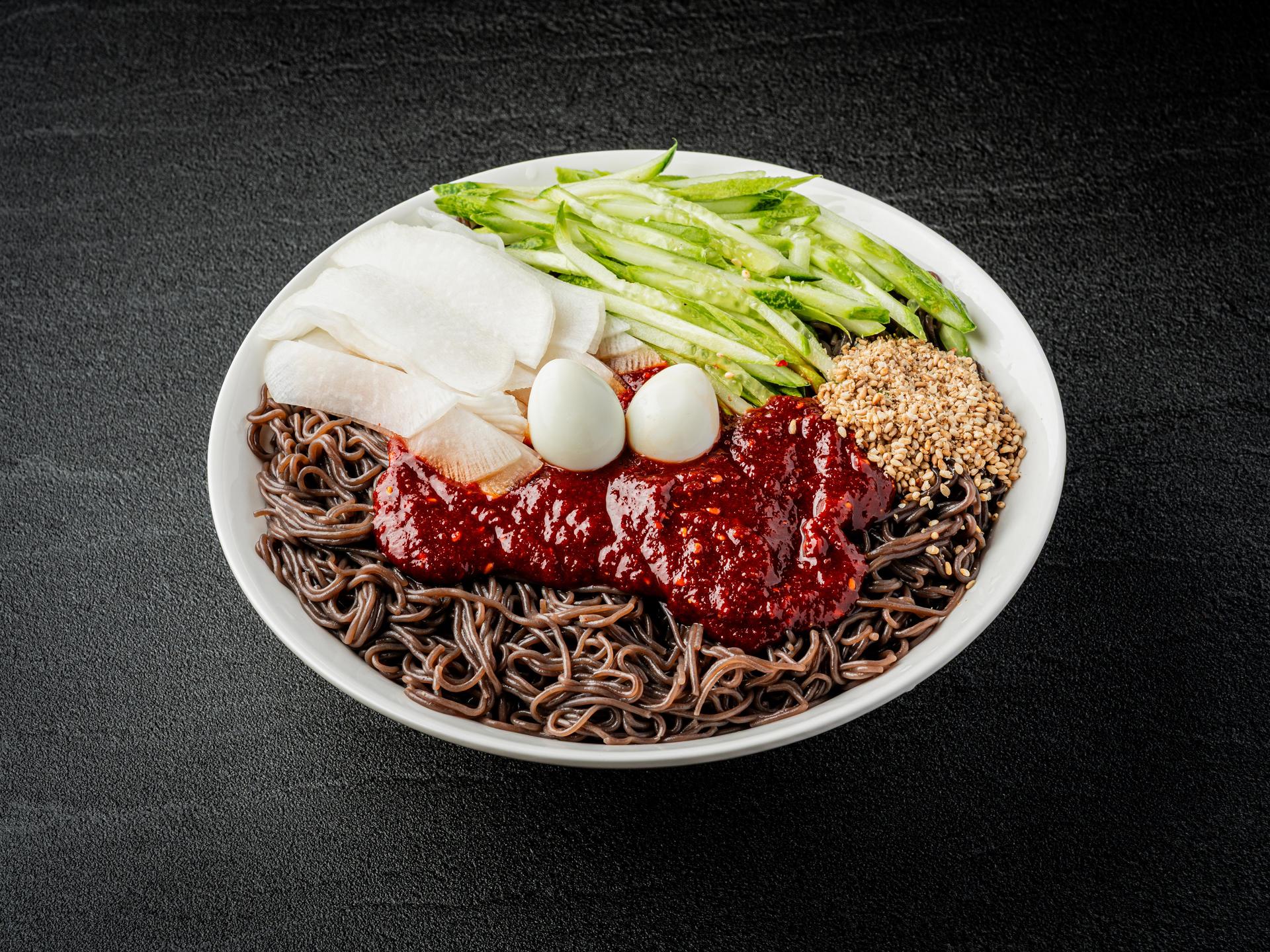 이게진짜제육 수원 배달음식사진 - 수원