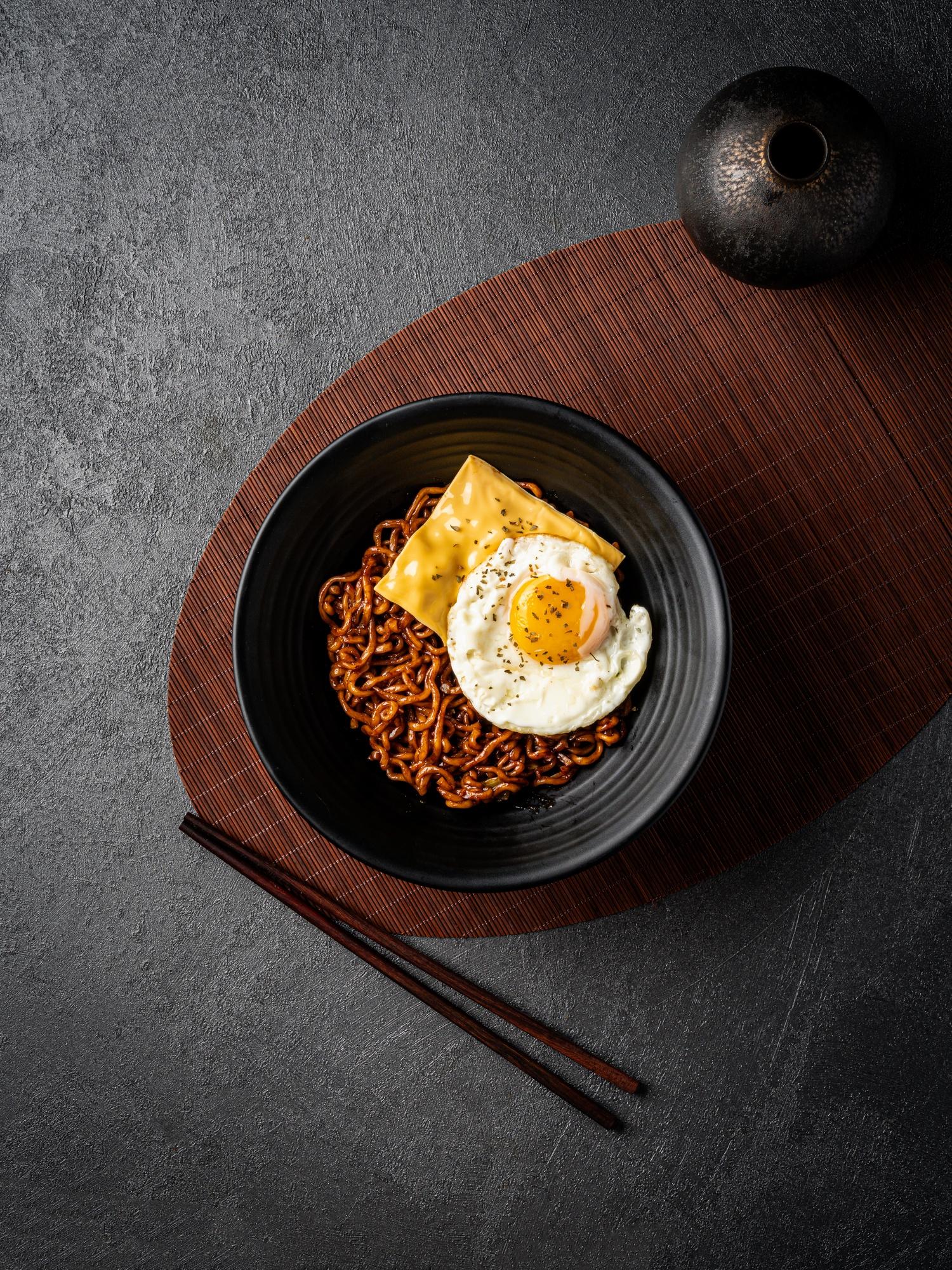 영아곱삼 포스터촬영 - 소몽스튜디오