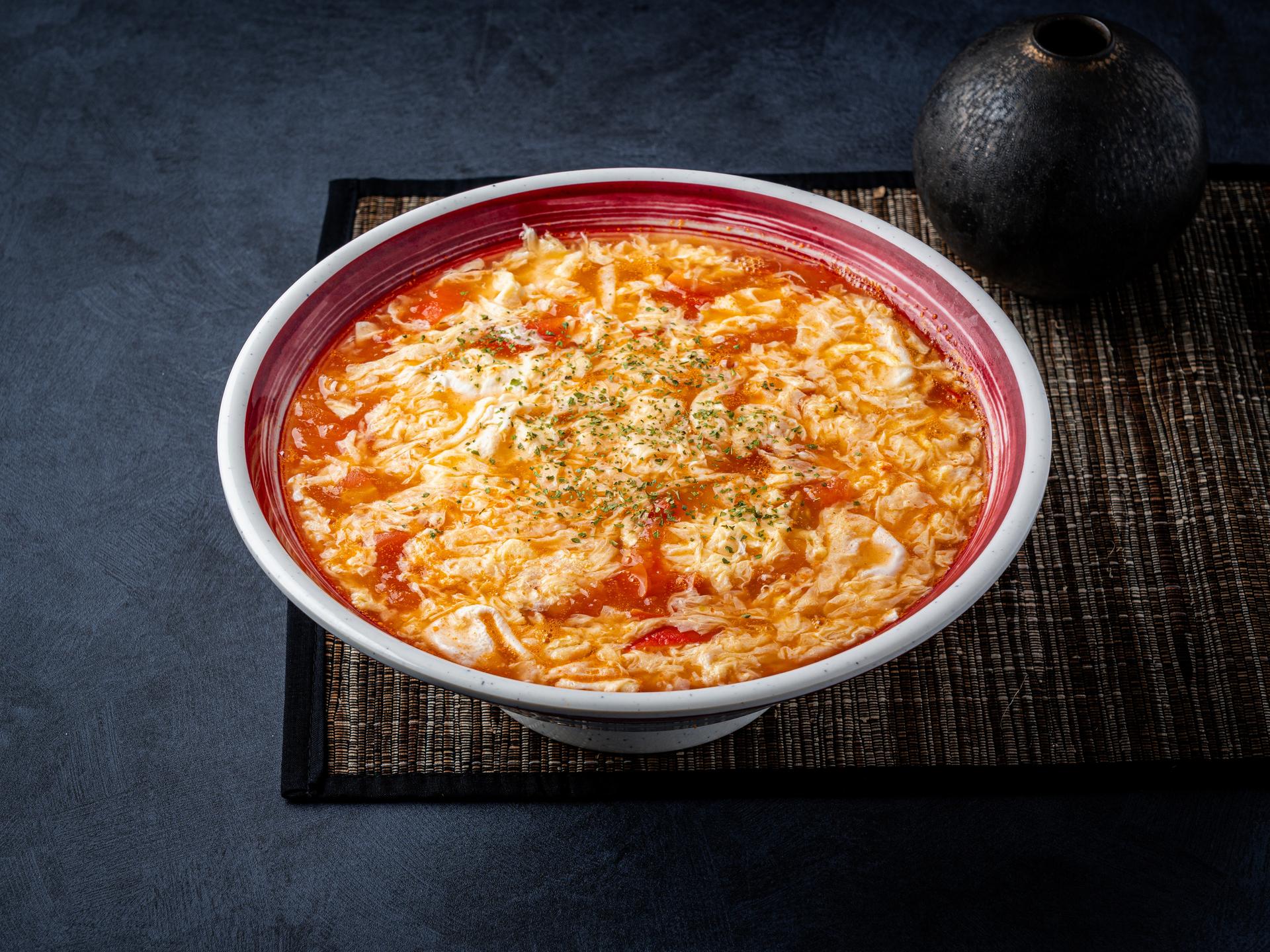 오천동양꼬치 메뉴촬영 - 소몽스튜디오